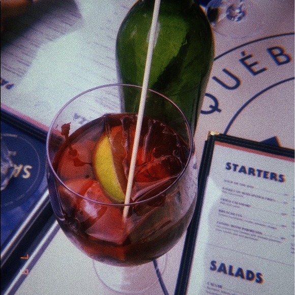 Meet your Posher, Lilian - Picture 5 of 5